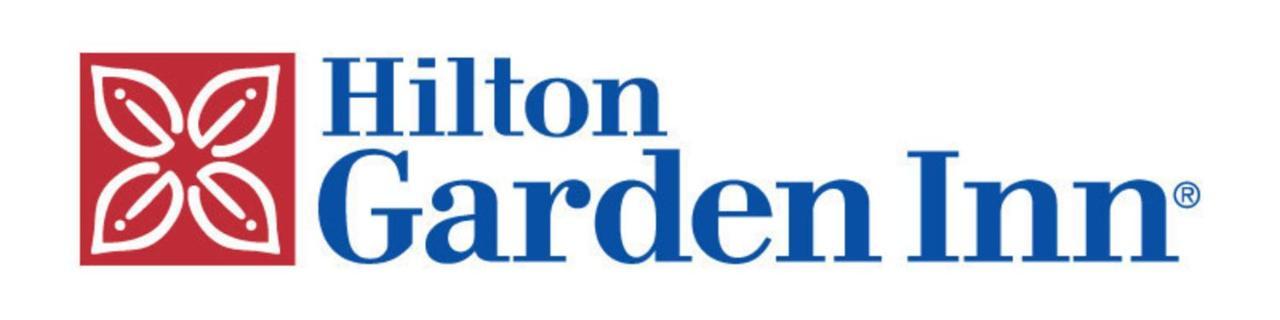 Hilton Garden Inn Detroit Utica, Mi Clinton Township 外观 照片